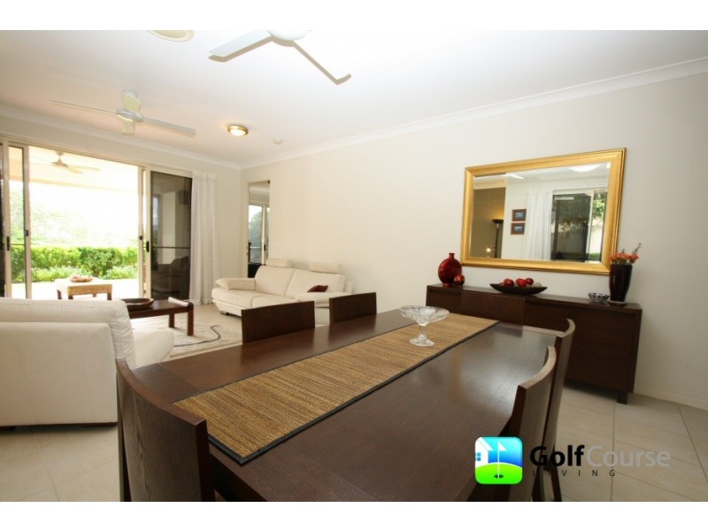 141 Easthill Drive, Robina QLD 4226