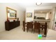 141 Easthill Drive, Robina QLD 4226