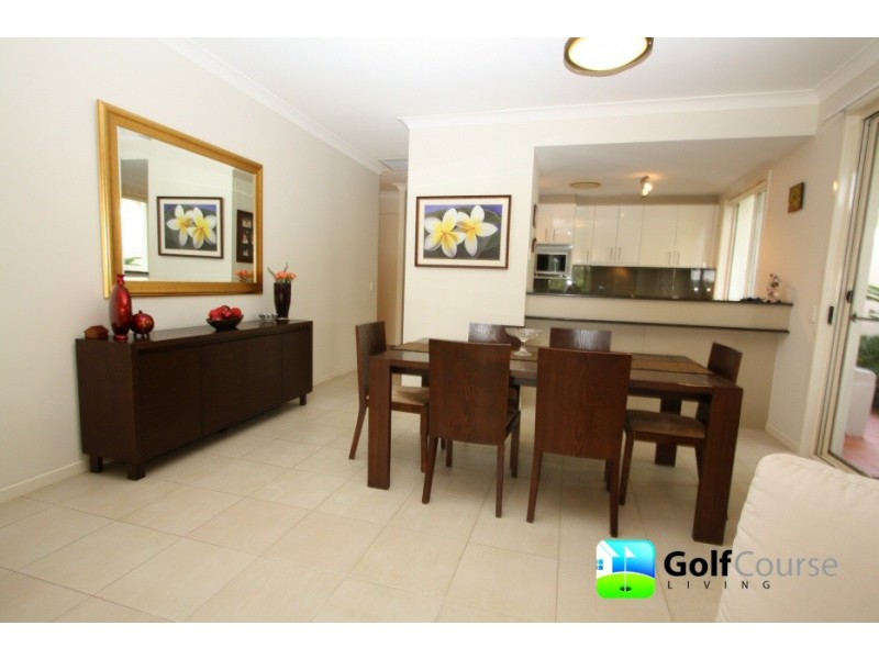 141 Easthill Drive, Robina QLD 4226