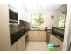 141 Easthill Drive, Robina QLD 4226