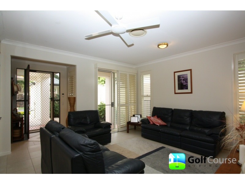 141 Easthill Drive, Robina QLD 4226