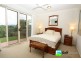 141 Easthill Drive, Robina QLD 4226