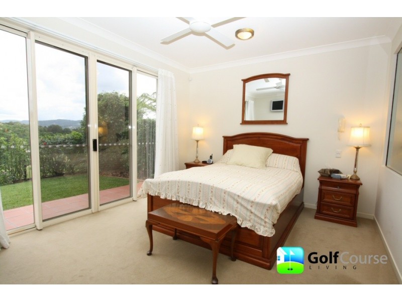 141 Easthill Drive, Robina QLD 4226
