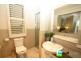 141 Easthill Drive, Robina QLD 4226