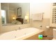 141 Easthill Drive, Robina QLD 4226