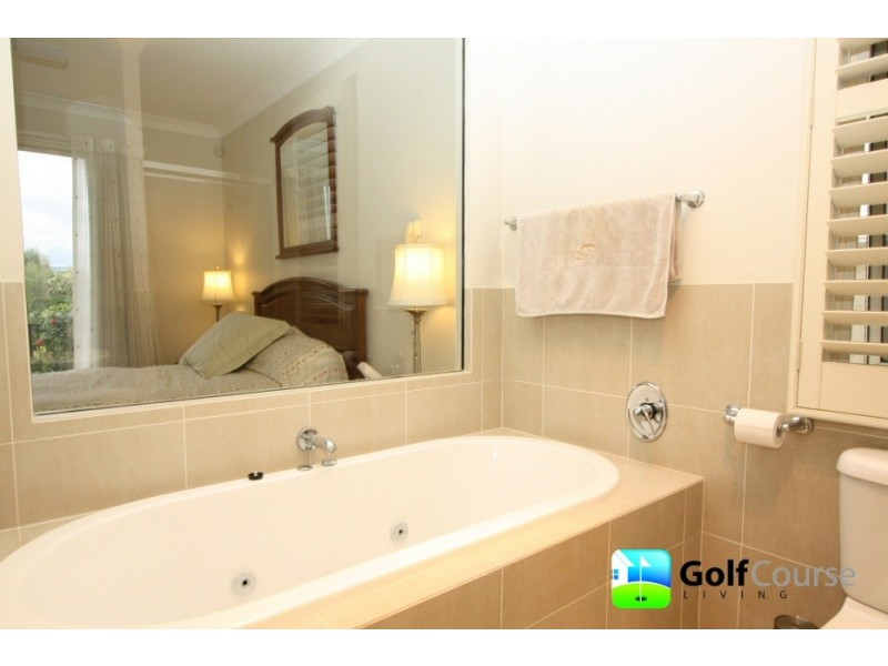 141 Easthill Drive, Robina QLD 4226