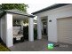 141 Easthill Drive, Robina QLD 4226