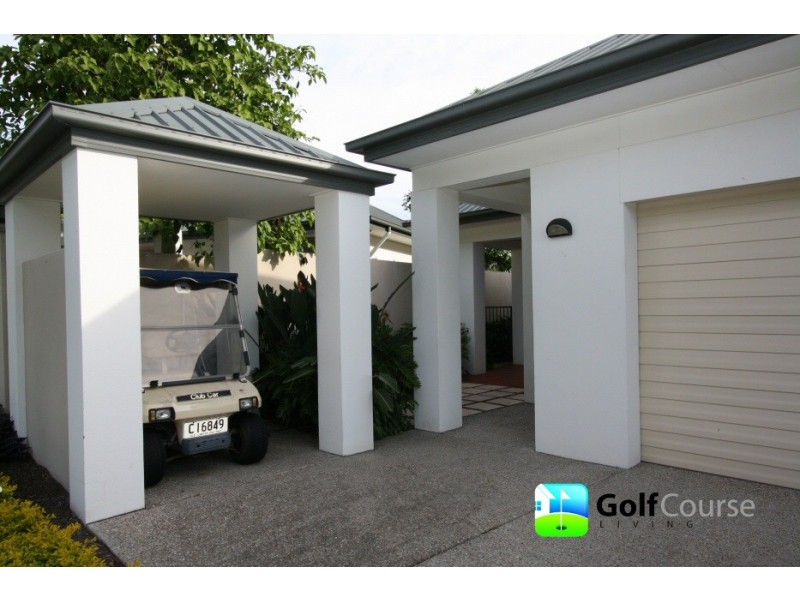 141 Easthill Drive, Robina QLD 4226