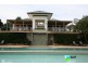 141 Easthill Drive, Robina QLD 4226