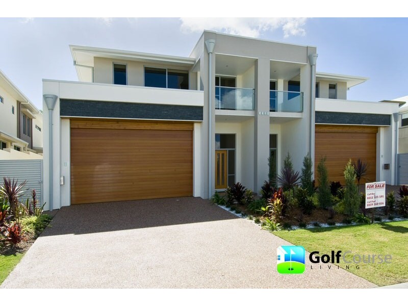 8002 Vista Court, Ashmore QLD 4214