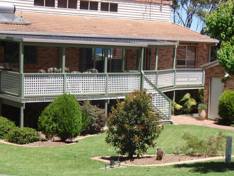 3 Fauna Avenue, Long Beach NSW 2536