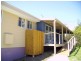 10 Native Way, Moruya Heads NSW 2537