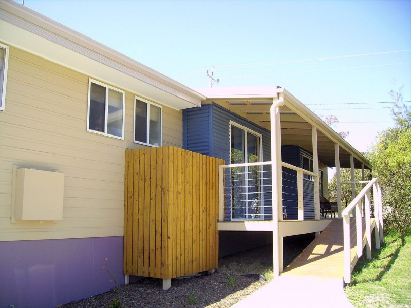 10 Native Way, Moruya Heads NSW 2537