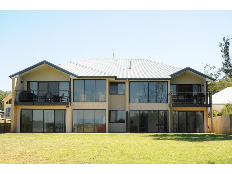1/54 Sandy Place, Long Beach NSW 2536