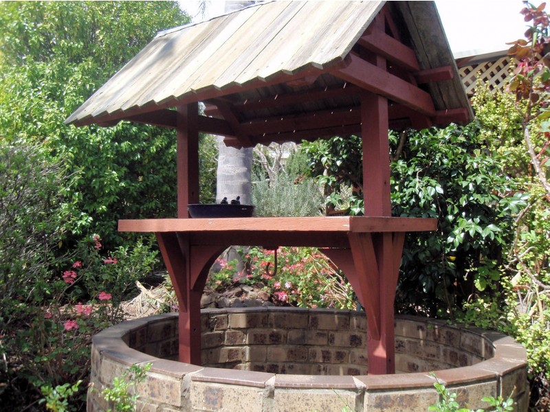 81 Wamban Road, Moruya NSW 2537