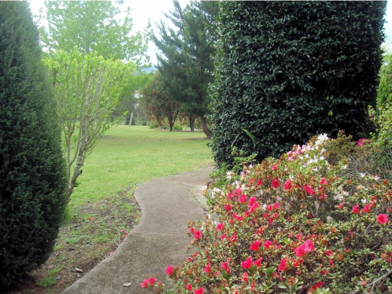 81 Wamban Road, Moruya NSW 2537