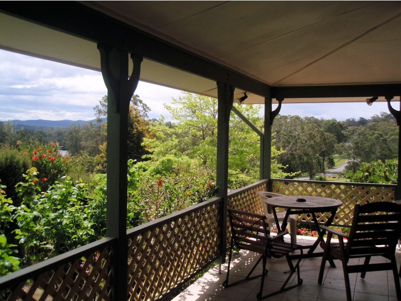 81 Wamban Road, Moruya NSW 2537