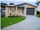 89 Illabunda Drive, Malua Bay NSW 2536