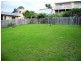 89 Illabunda Drive, Malua Bay NSW 2536