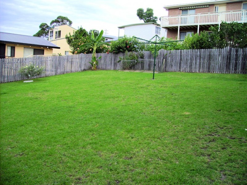 89 Illabunda Drive, Malua Bay NSW 2536
