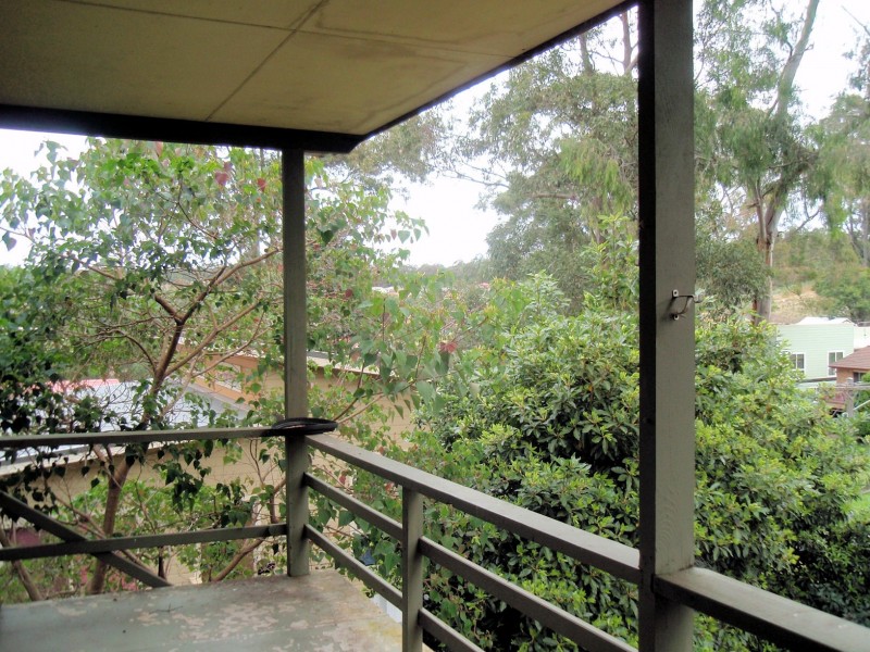 15 Berrima Street, Catalina NSW 2536