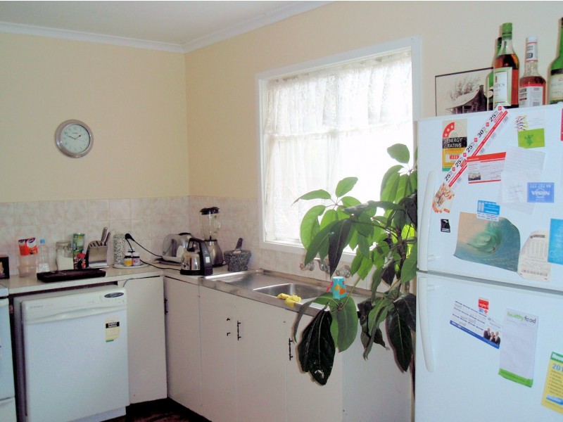 15 Berrima Street, Catalina NSW 2536