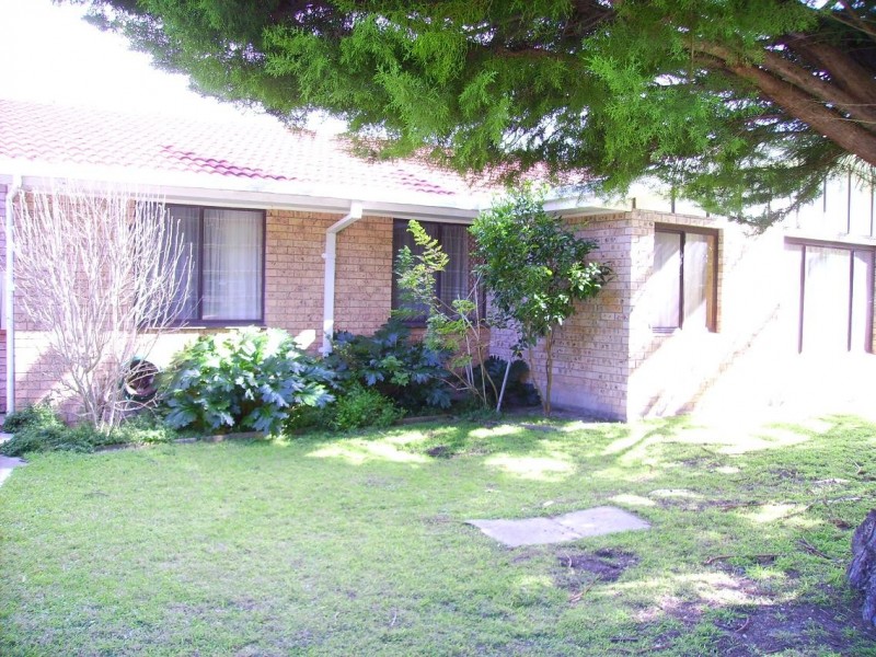 58 Maloneys Drive, Maloneys Beach NSW 2536