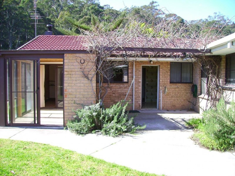 58 Maloneys Drive, Maloneys Beach NSW 2536