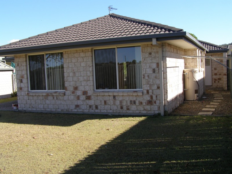 42 Ascendancy Way, Upper Coomera QLD 4209