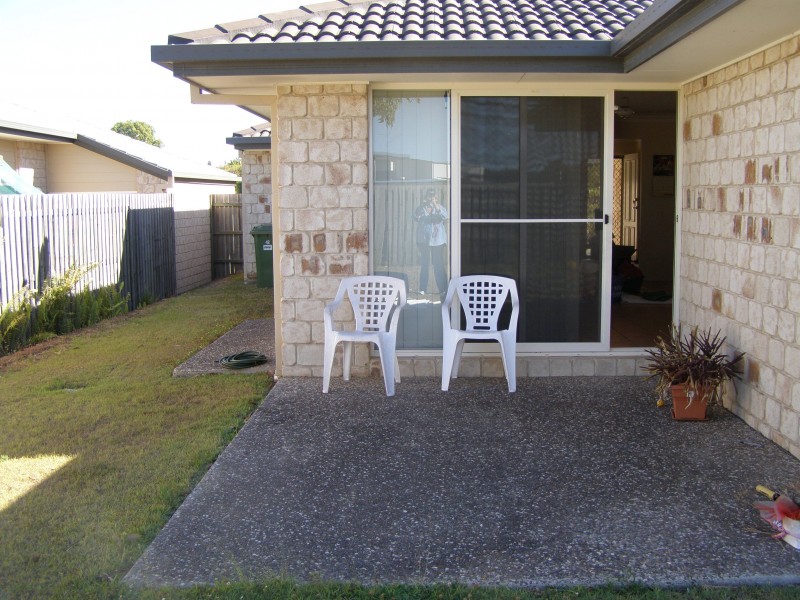 42 Ascendancy Way, Upper Coomera QLD 4209