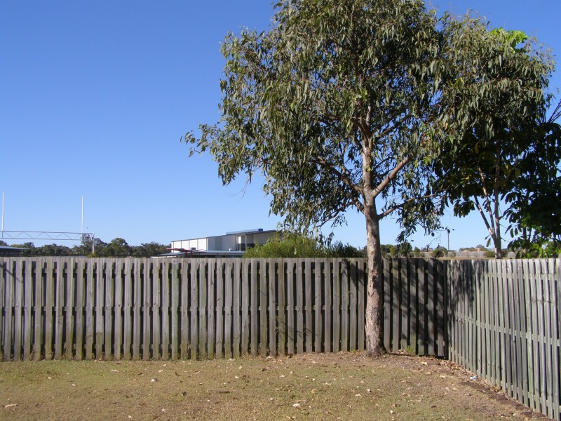 42 Ascendancy Way, Upper Coomera QLD 4209