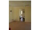 42 Ascendancy Way, Upper Coomera QLD 4209