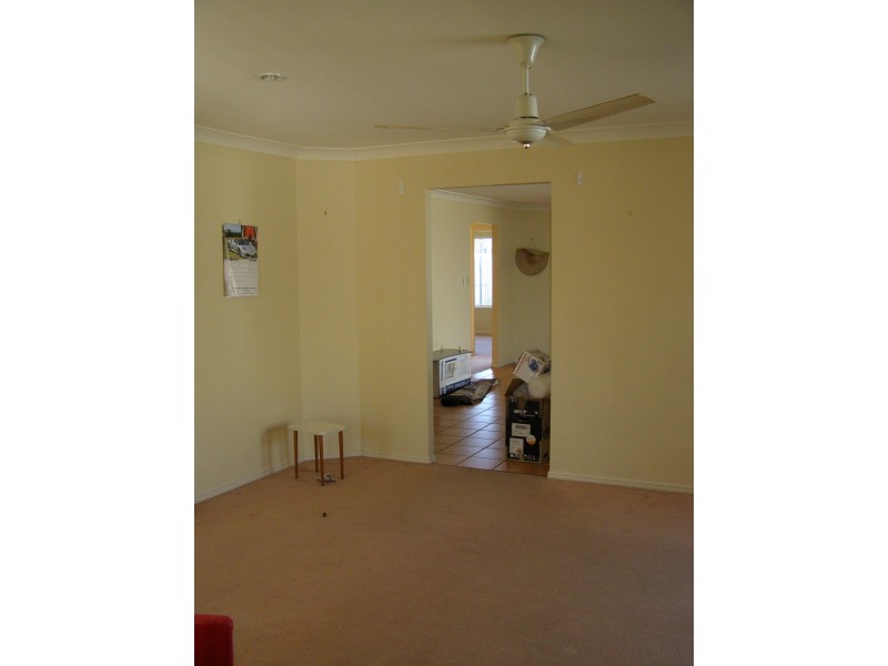 42 Ascendancy Way, Upper Coomera QLD 4209