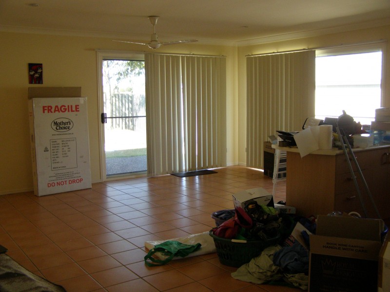 42 Ascendancy Way, Upper Coomera QLD 4209