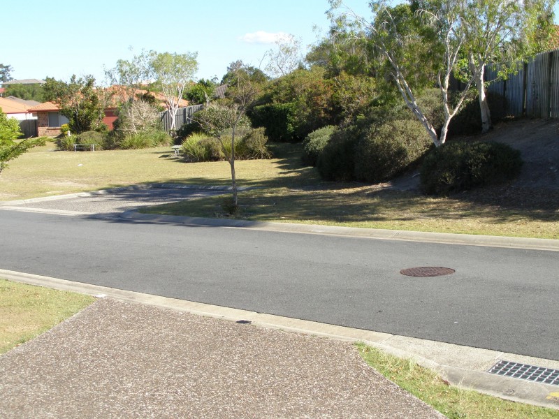 42 Ascendancy Way, Upper Coomera QLD 4209