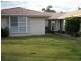 2 Eric Sykes Close, Parkwood QLD 4214