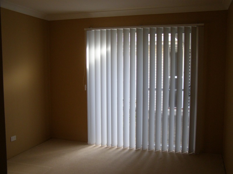 2 Eric Sykes Close, Parkwood QLD 4214