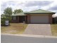 9 Prefect Close, Upper Coomera QLD 4209