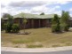 9 Prefect Close, Upper Coomera QLD 4209