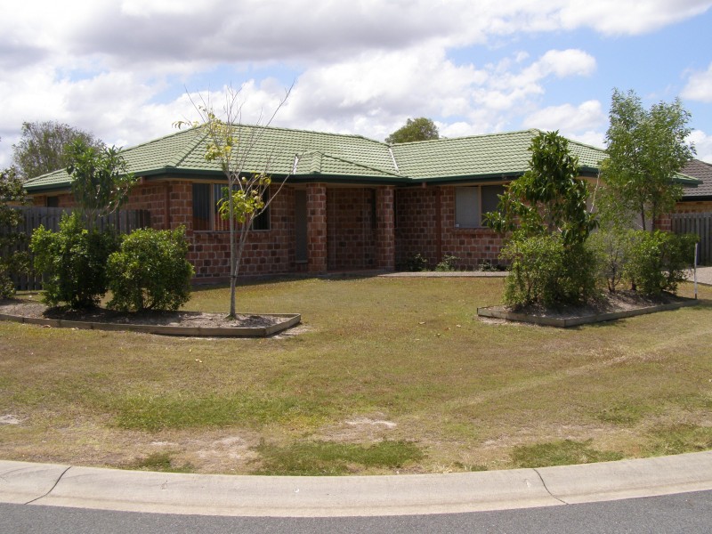 9 Prefect Close, Upper Coomera QLD 4209