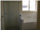 9 Prefect Close, Upper Coomera QLD 4209