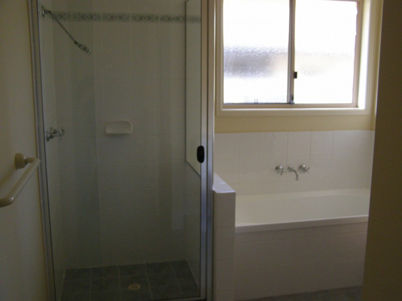 9 Prefect Close, Upper Coomera QLD 4209