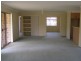 9 Prefect Close, Upper Coomera QLD 4209