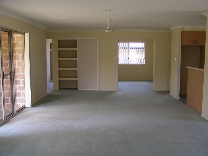 9 Prefect Close, Upper Coomera QLD 4209