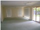 9 Prefect Close, Upper Coomera QLD 4209