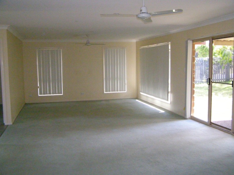 9 Prefect Close, Upper Coomera QLD 4209