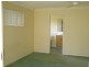 9 Prefect Close, Upper Coomera QLD 4209