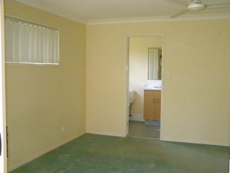 9 Prefect Close, Upper Coomera QLD 4209