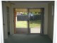 9 Prefect Close, Upper Coomera QLD 4209
