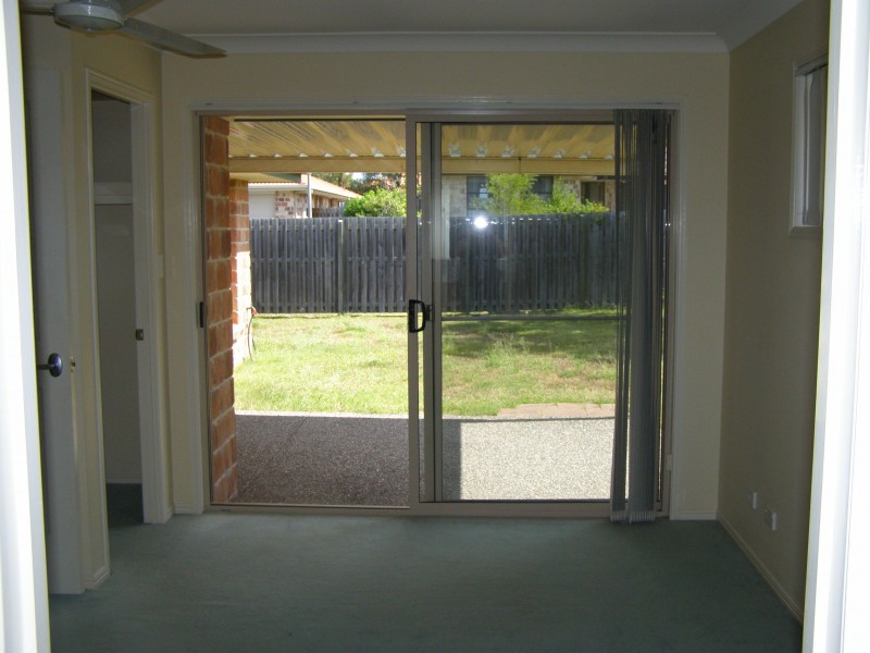 9 Prefect Close, Upper Coomera QLD 4209